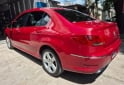 Autos - Peugeot 408 2012 Diesel 180000Km - En Venta