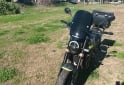 Motos - Benelli Leoncino 250 2021 Nafta 25770Km - En Venta