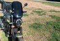 Motos - Benelli Leoncino 250 2021 Nafta 25770Km - En Venta