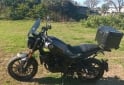Motos - Benelli Leoncino 250 2021 Nafta 25770Km - En Venta