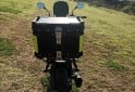 Motos - Benelli Leoncino 250 2021 Nafta 25770Km - En Venta