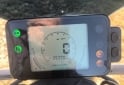 Motos - Benelli Leoncino 250 2021 Nafta 25770Km - En Venta