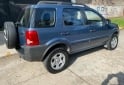 Autos - Ford Ecosport 2010 GNC 168600Km - En Venta