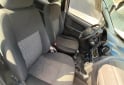 Autos - Ford Ecosport 2010 GNC 168600Km - En Venta