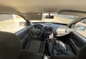 Autos - Ford Ecosport 2010 GNC 168600Km - En Venta