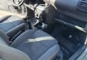 Autos - Volkswagen Fox 2007 Nafta 150000Km - En Venta