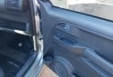 Autos - Volkswagen Fox 2007 Nafta 150000Km - En Venta