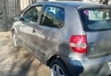 Autos - Volkswagen Fox 2007 Nafta 150000Km - En Venta