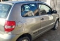 Autos - Volkswagen Fox 2007 Nafta 150000Km - En Venta