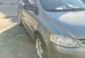 Autos - Volkswagen Fox 2007 Nafta 150000Km - En Venta