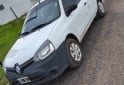 Autos - Renault Clío mio 2013 Nafta 97000Km - En Venta