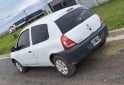 Autos - Renault Clío mio 2013 Nafta 97000Km - En Venta