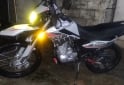 Motos - Motomel Cx 150 2022 Nafta 14556Km - En Venta