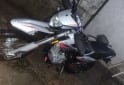 Motos - Motomel Cx 150 2022 Nafta 14556Km - En Venta