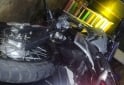 Motos - Motomel Cx 150 2022 Nafta 14556Km - En Venta