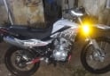 Motos - Motomel Cx 150 2022 Nafta 14556Km - En Venta
