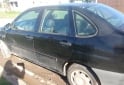 Autos - Volkswagen Polo 2010 Diesel 600000Km - En Venta