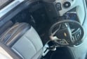Camionetas - Chevrolet Tracker 2015 Nafta 155000Km - En Venta