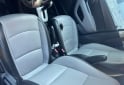 Camionetas - Chevrolet Tracker 2015 Nafta 155000Km - En Venta