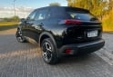 Autos - Peugeot 2008 1.0 Turbo 200 2024 Nafta 39000Km - En Venta