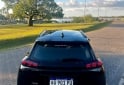 Autos - Peugeot 2008 1.0 Turbo 200 2024 Nafta 39000Km - En Venta
