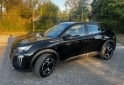 Autos - Peugeot 2008 1.0 Turbo 200 2024 Nafta 39000Km - En Venta