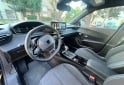 Autos - Peugeot 2008 1.0 Turbo 200 2024 Nafta 39000Km - En Venta