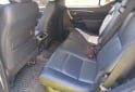 Camionetas - Toyota Sw4 204 cv srx 2021 Diesel 45000Km - En Venta