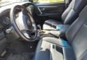 Camionetas - Toyota Sw4 204 cv srx 2021 Diesel 45000Km - En Venta