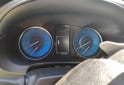Camionetas - Toyota Sw4 204 cv srx 2021 Diesel 45000Km - En Venta