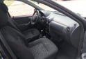 Autos - Renault LOGAN AUTTENTIQUE PACK II 2013 Nafta 290000Km - En Venta