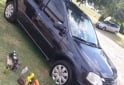 Autos - Renault LOGAN AUTTENTIQUE PACK II 2013 Nafta 290000Km - En Venta