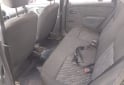 Autos - Renault LOGAN AUTTENTIQUE PACK II 2013 Nafta 290000Km - En Venta
