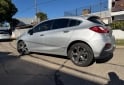 Autos - Chevrolet CRUZE LTZ PLUS 2019 2019 Nafta 85000Km - En Venta