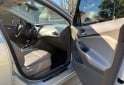 Autos - Chevrolet CRUZE LTZ PLUS 2019 2019 Nafta 85000Km - En Venta