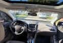 Autos - Chevrolet CRUZE LTZ PLUS 2019 2019 Nafta 85000Km - En Venta