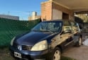 Autos - Renault Clio2 2007 Nafta 318000Km - En Venta
