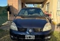 Autos - Renault Clio2 2007 Nafta 318000Km - En Venta