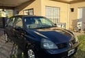 Autos - Renault Clio2 2007 Nafta 318000Km - En Venta