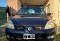 Autos - Renault Clio2 2007 Nafta 318000Km - En Venta
