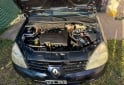 Autos - Renault Clio2 2007 Nafta 318000Km - En Venta