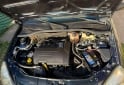 Autos - Renault Clio2 2007 Nafta 318000Km - En Venta