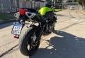 Motos - Benelli TNT 600i modelo 2023 2023 Nafta 28000Km - En Venta