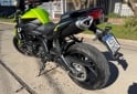 Motos - Benelli TNT 600i modelo 2023 2023 Nafta 28000Km - En Venta