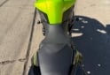 Motos - Benelli TNT 600i modelo 2023 2023 Nafta 28000Km - En Venta