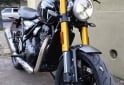 Motos - Triumph Speed 400 2026 Nafta 78Km - En Venta