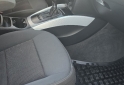 Camionetas - Audi Q5. Quattro 2013 Nafta 120000Km - En Venta