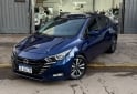 Autos - Nissan Versa 2023 Nafta 38000Km - En Venta