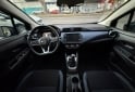 Autos - Nissan Versa 2023 Nafta 38000Km - En Venta