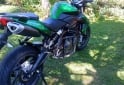 Motos - Benelli Tnt 600 i 2019 Nafta 12400Km - En Venta